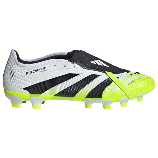 Adidas Predator Pro FT MG